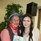 Fasching MITANAND 2014 _6_.jpg