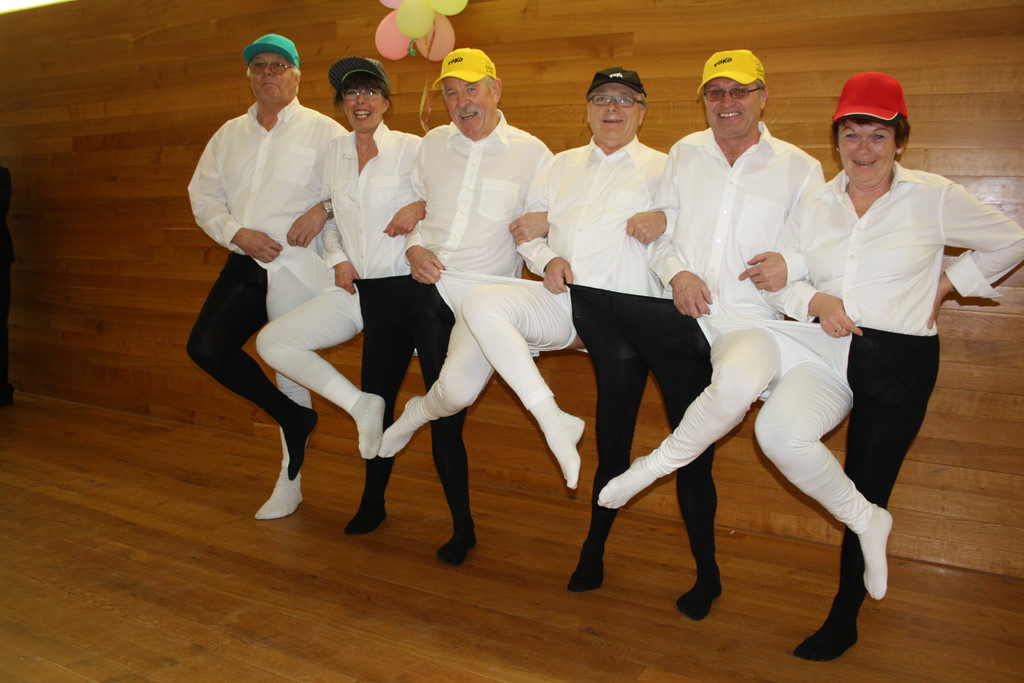 Fasching MITANAND 2014 _8_.jpg