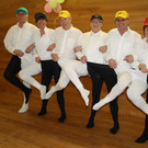 Fasching MITANAND 2014 _8_.jpg