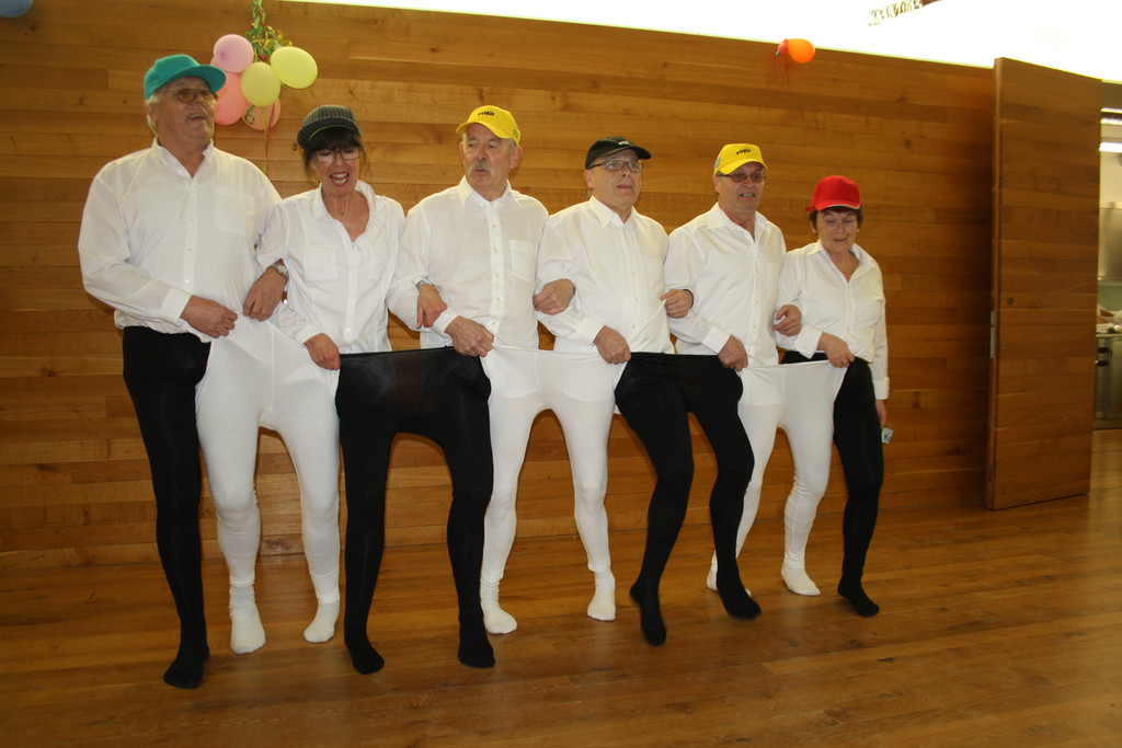 Fasching MITANAND 2014 _9_.jpg