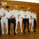 Fasching MITANAND 2014 _9_.jpg