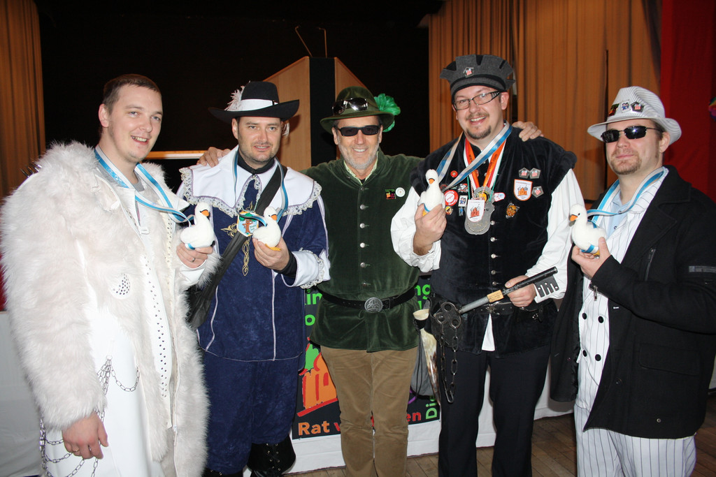 Fasching BGM Absetzung 21-02-2014 _9_.JPG