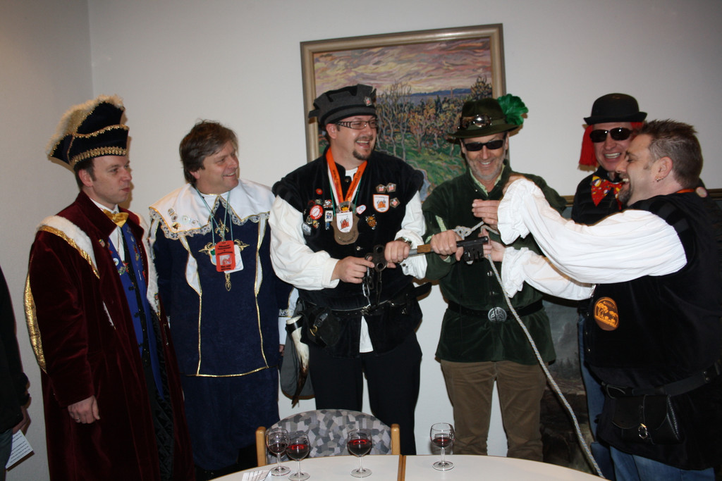 Fasching BGM Absetzung 21-02-2014 _18_.JPG