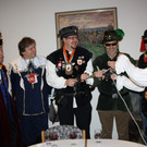 Fasching BGM Absetzung 21-02-2014 _18_.JPG