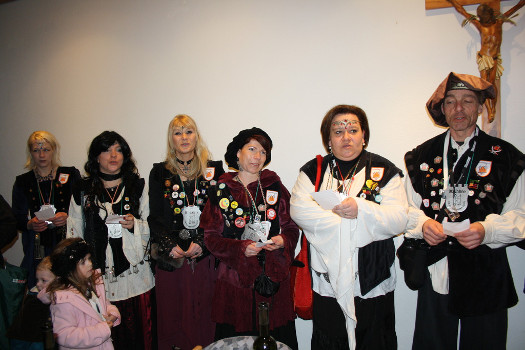 Fasching BGM Absetzung 21-02-2014 _14_.JPG