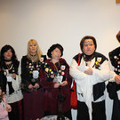 Fasching BGM Absetzung 21-02-2014 _14_.JPG