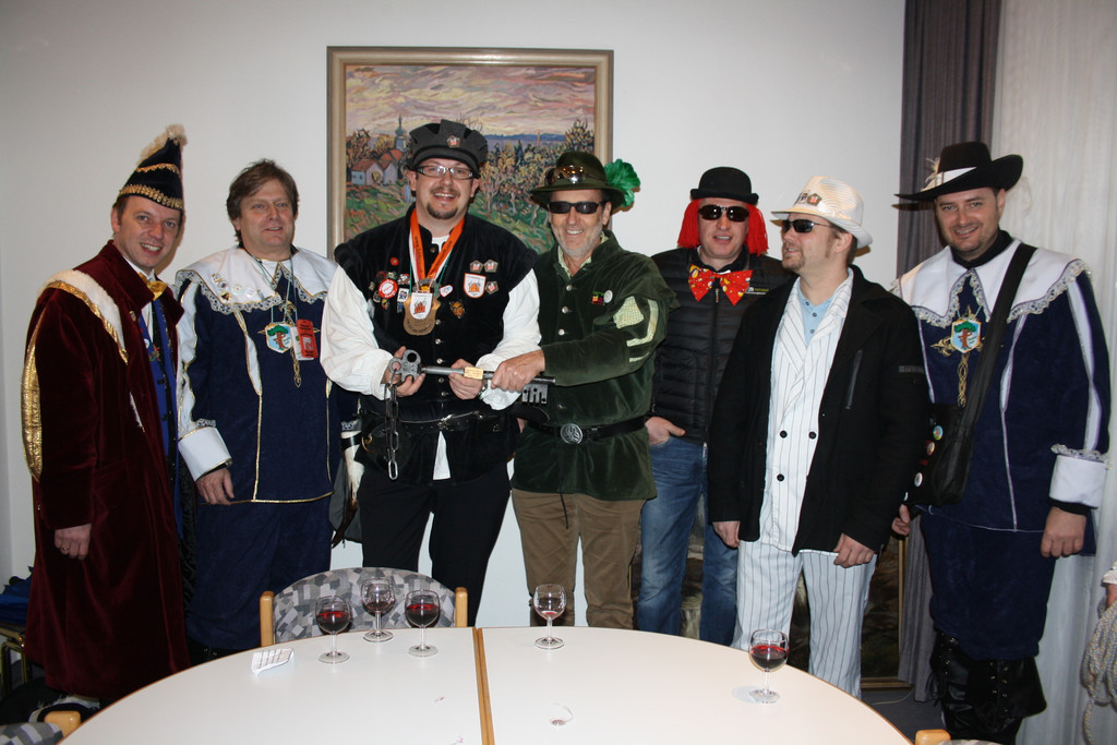 Fasching BGM Absetzung 21-02-2014 _20_.JPG