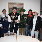 Fasching BGM Absetzung 21-02-2014 _20_.JPG