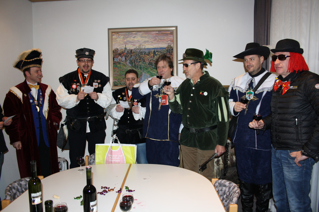 Fasching BGM Absetzung 21-02-2014 _13_.JPG