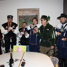 Fasching BGM Absetzung 21-02-2014 _13_.JPG
