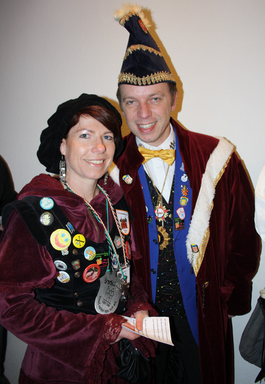 Fasching BGM Absetzung 21-02-2014 _12_.JPG