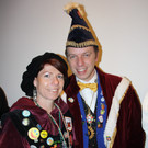 Fasching BGM Absetzung 21-02-2014 _12_.JPG