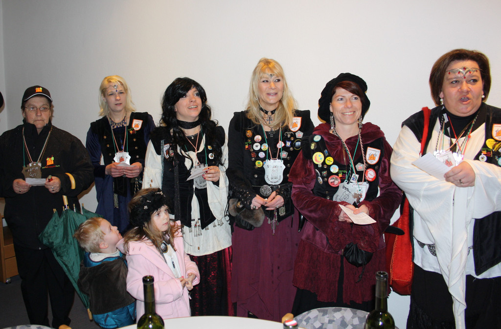 Fasching BGM Absetzung 21-02-2014 _15_.JPG