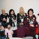 Fasching BGM Absetzung 21-02-2014 _15_.JPG
