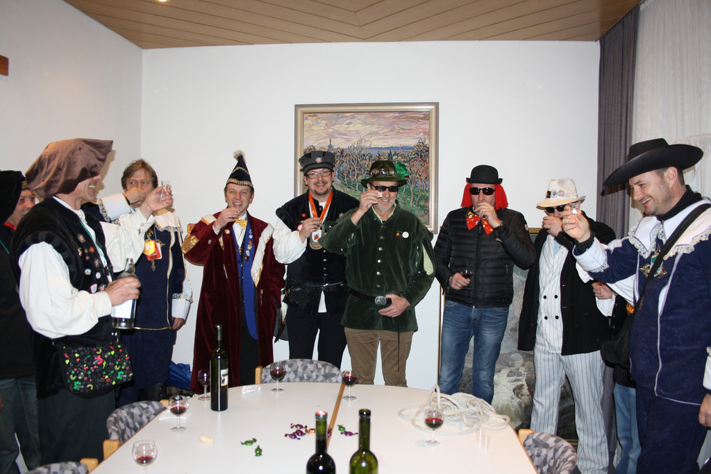 Fasching BGM Absetzung 21-02-2014 _23_.JPG