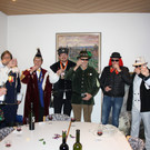 Fasching BGM Absetzung 21-02-2014 _23_.JPG