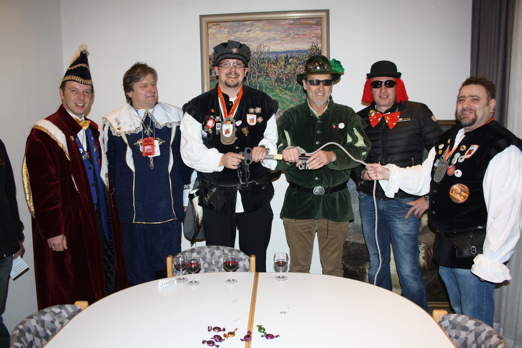 Fasching BGM Absetzung 21-02-2014 _19_.JPG
