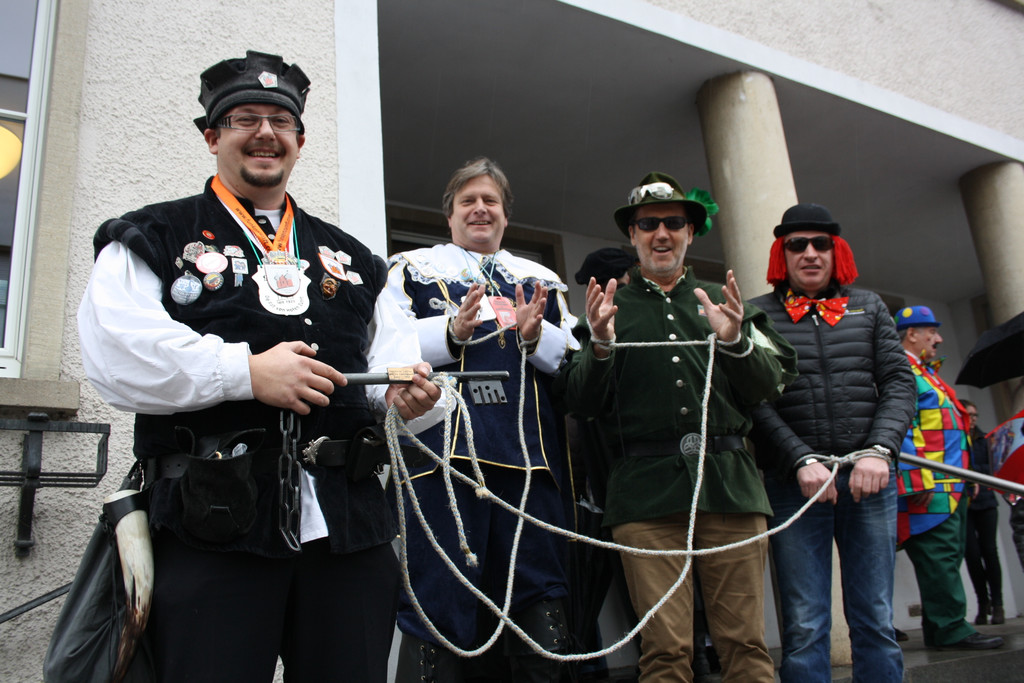 Fasching BGM Absetzung 21-02-2014 _27_.JPG