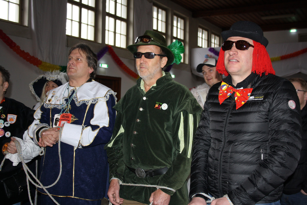 Fasching BGM Absetzung 21-02-2014 _34_.JPG