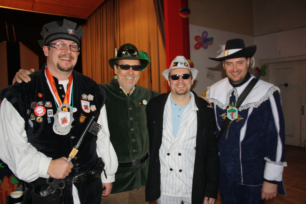 Fasching BGM Absetzung 21-02-2014 _6_.JPG