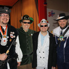 Fasching BGM Absetzung 21-02-2014 _6_.JPG