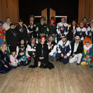 Fasching BGM Absetzung 21-02-2014 _1_.JPG