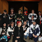Fasching BGM Absetzung 21-02-2014 _3_.JPG