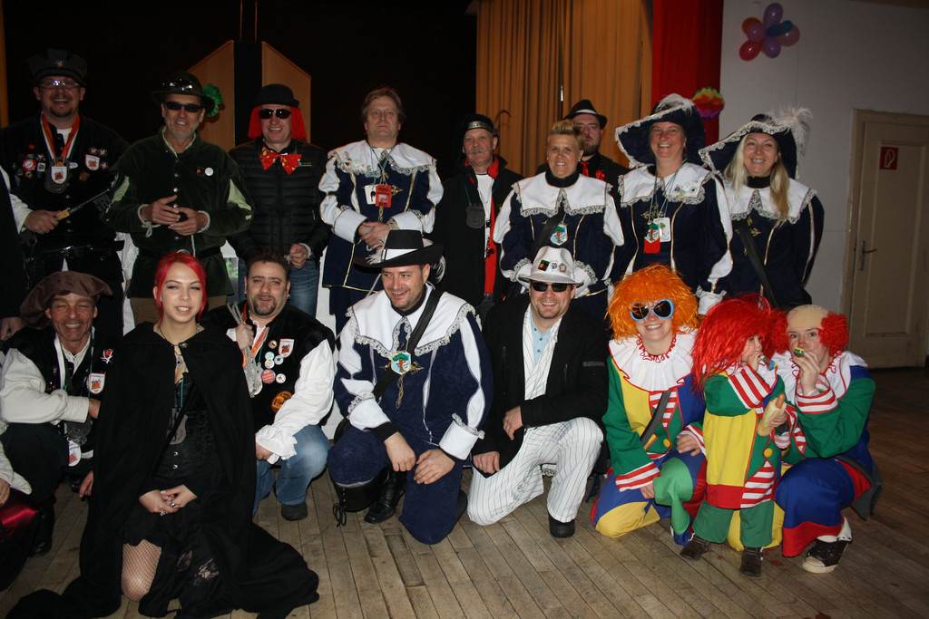 Fasching BGM Absetzung 21-02-2014 _5_.JPG