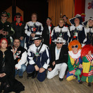 Fasching BGM Absetzung 21-02-2014 _5_.JPG