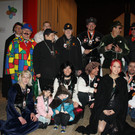 Fasching BGM Absetzung 21-02-2014 _4_.JPG