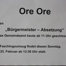Fasching BGM Absetzung 21-02-2014 _11_.JPG