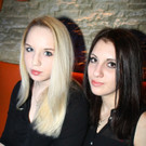 MAXXDRUMS meets ROBY ROB