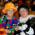 52 Ida_ Luzie.JPG