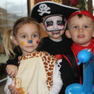 Kindernachmittag 005.JPG