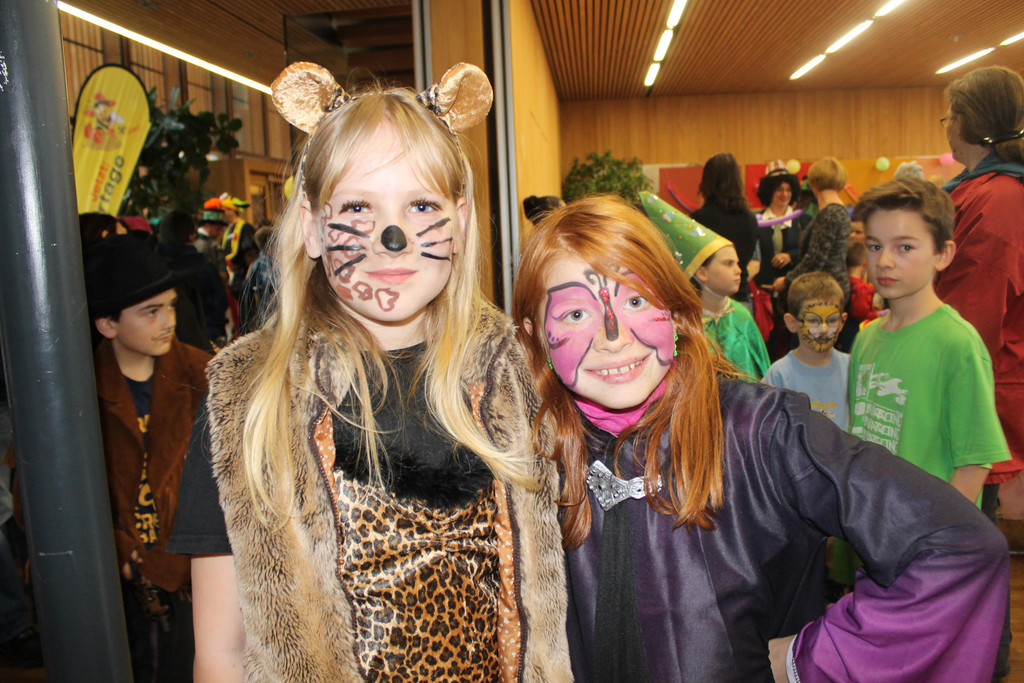 Kindernachmittag 004.JPG