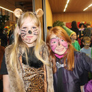 Kindernachmittag 004.JPG