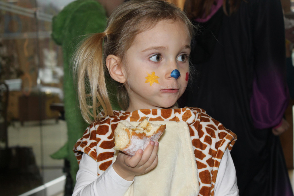 Kindernachmittag 006.JPG