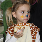 Kindernachmittag 006.JPG
