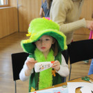Kindernachmittag 010.JPG