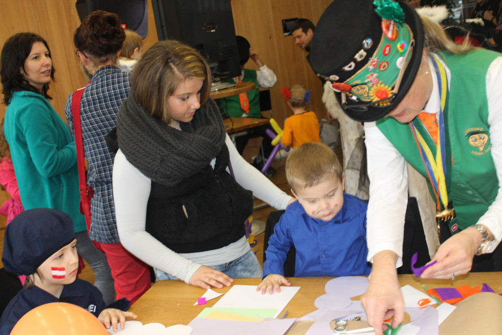 Kindernachmittag 011.JPG