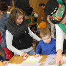 Kindernachmittag 011.JPG