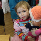 Kindernachmittag 013.JPG
