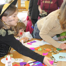 Kindernachmittag 014.JPG