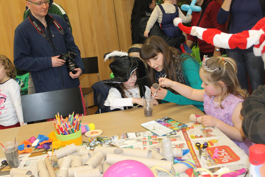 Kindernachmittag 016.JPG