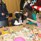 Kindernachmittag 016.JPG