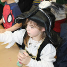 Kindernachmittag 017.JPG