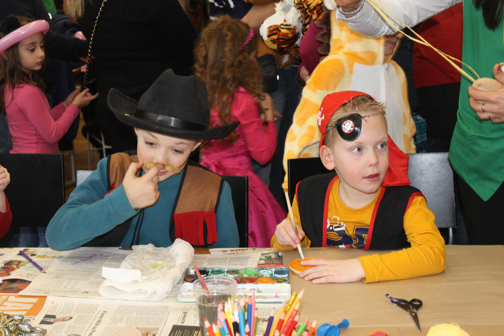 Kindernachmittag 018.JPG