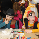 Kindernachmittag 018.JPG