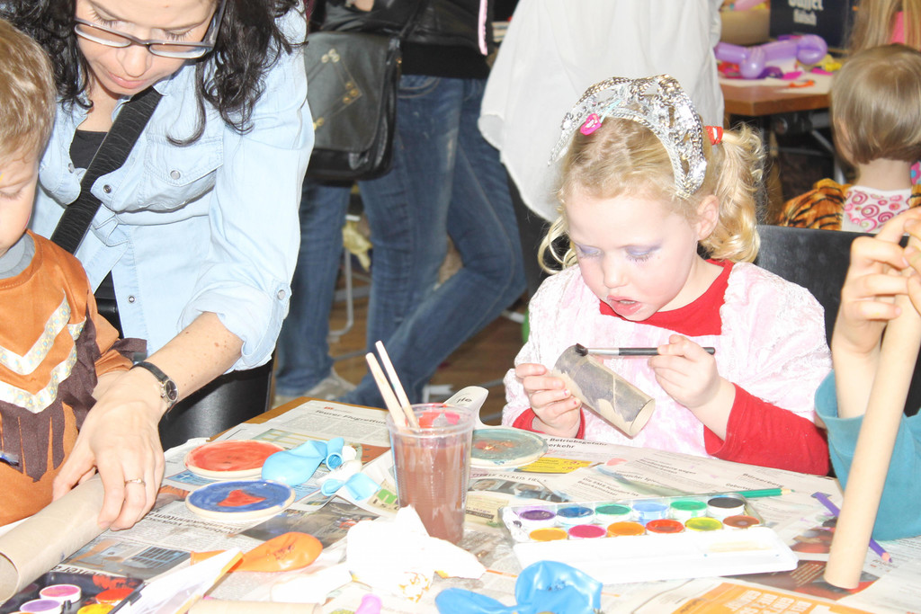 Kindernachmittag 019.JPG