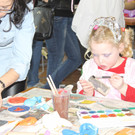 Kindernachmittag 019.JPG